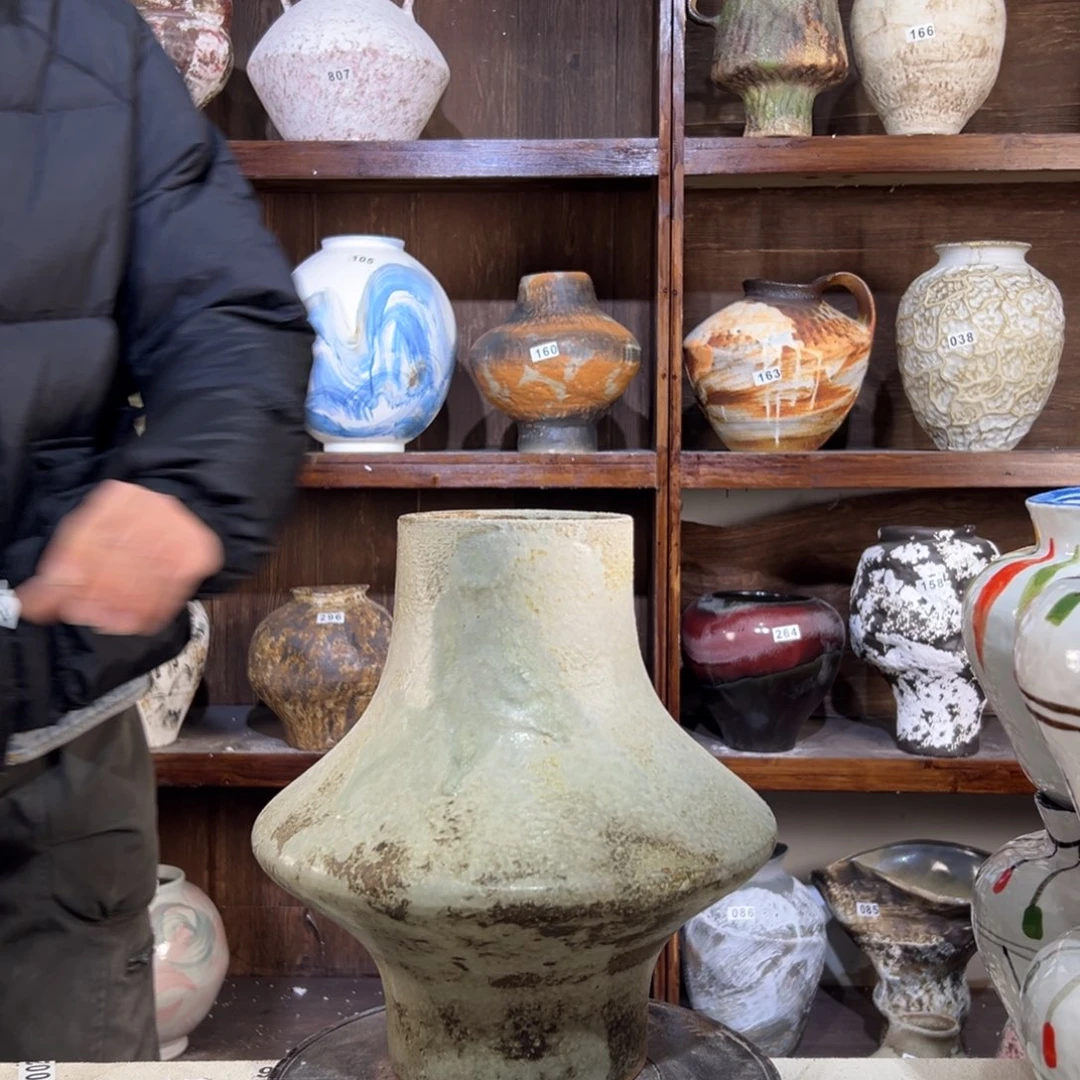 摆件194花瓶摆件花瓶摆件花瓶摆件