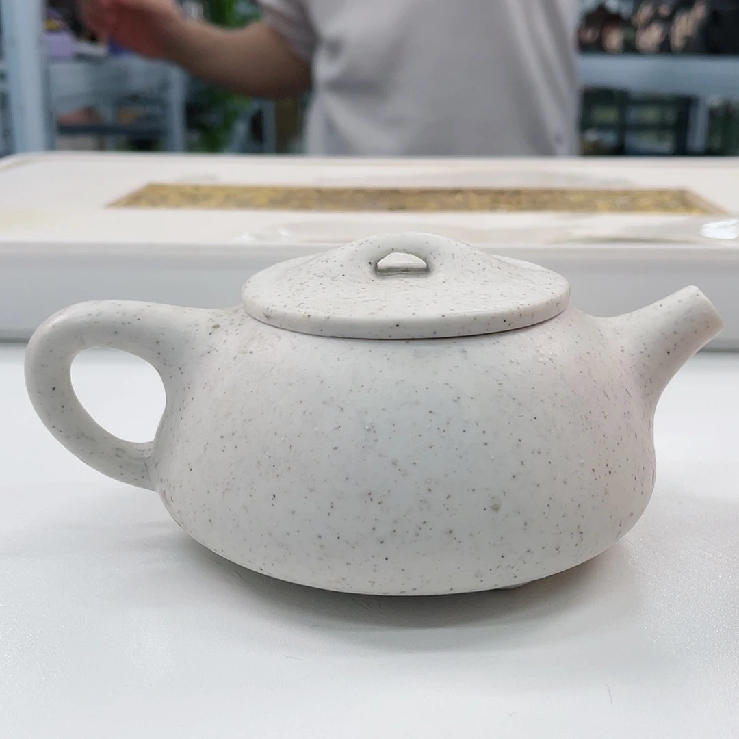 茶杯紫砂孤品1111111111111111