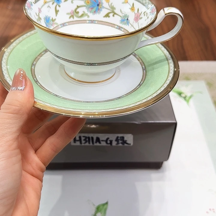 瓷杯子杯子杯子水杯杯子水杯