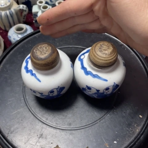 瓷片888888888888888888