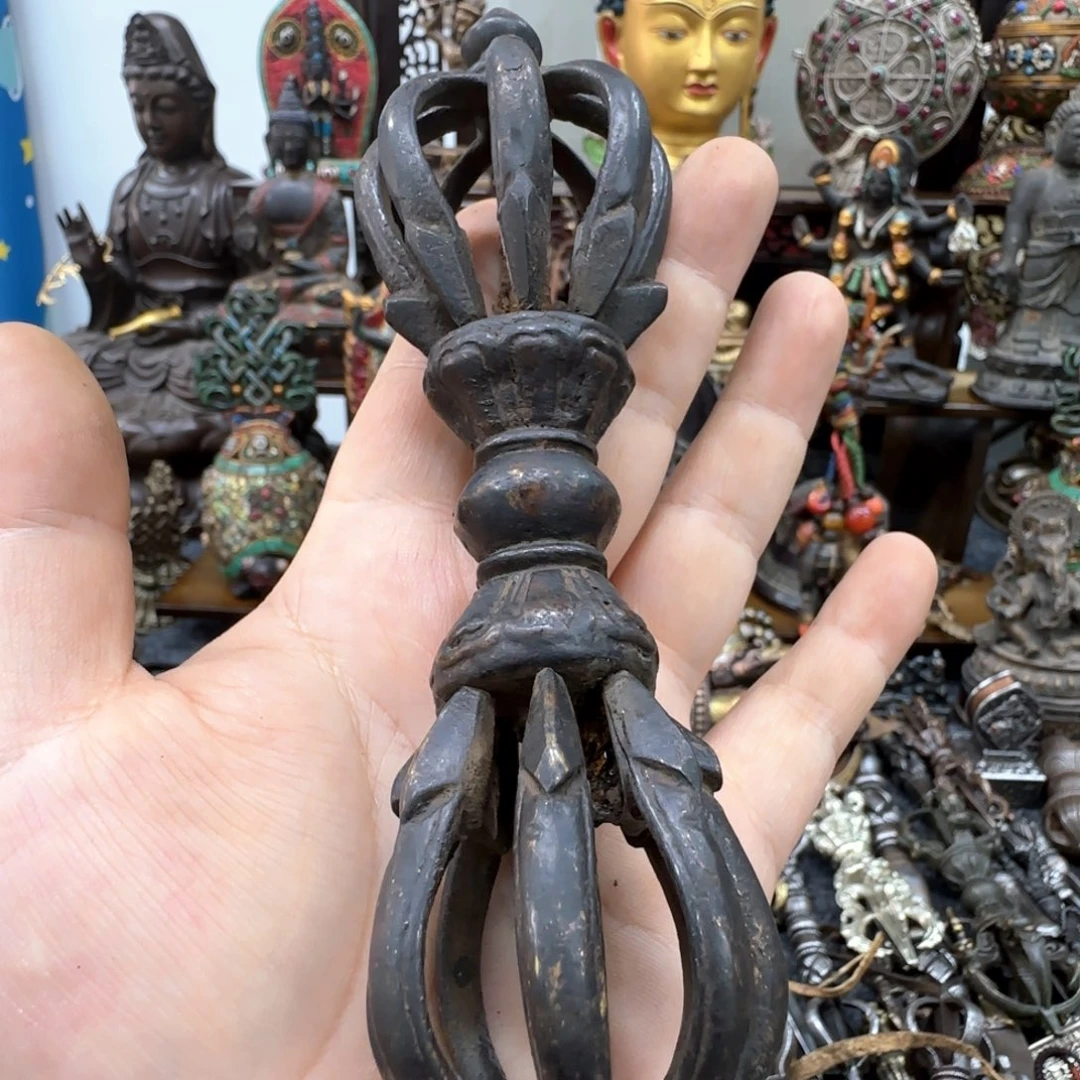 滤***哥创意家居工艺品摆件