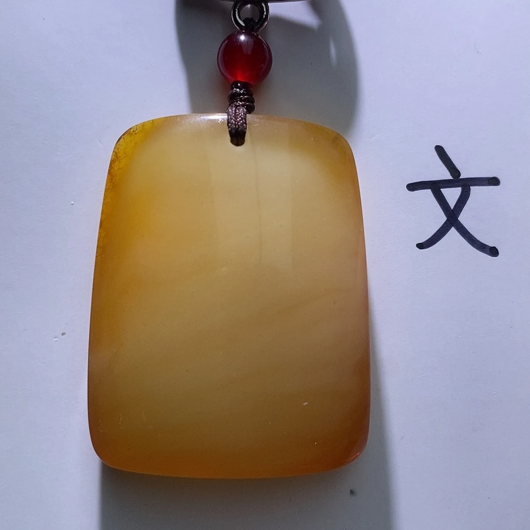 琥珀未镶嵌珠宝奇石66