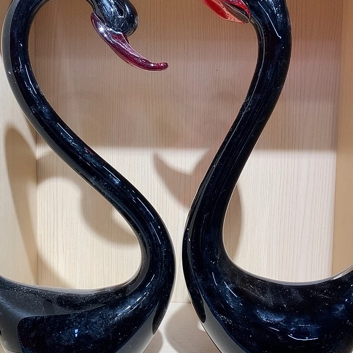 琉璃微瑕15555366666666666655669