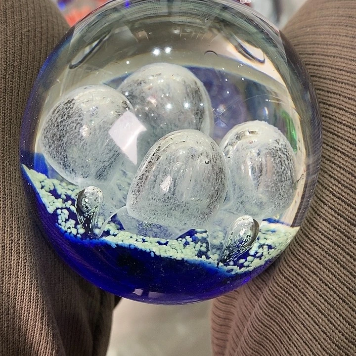 微瑕112525225255285688