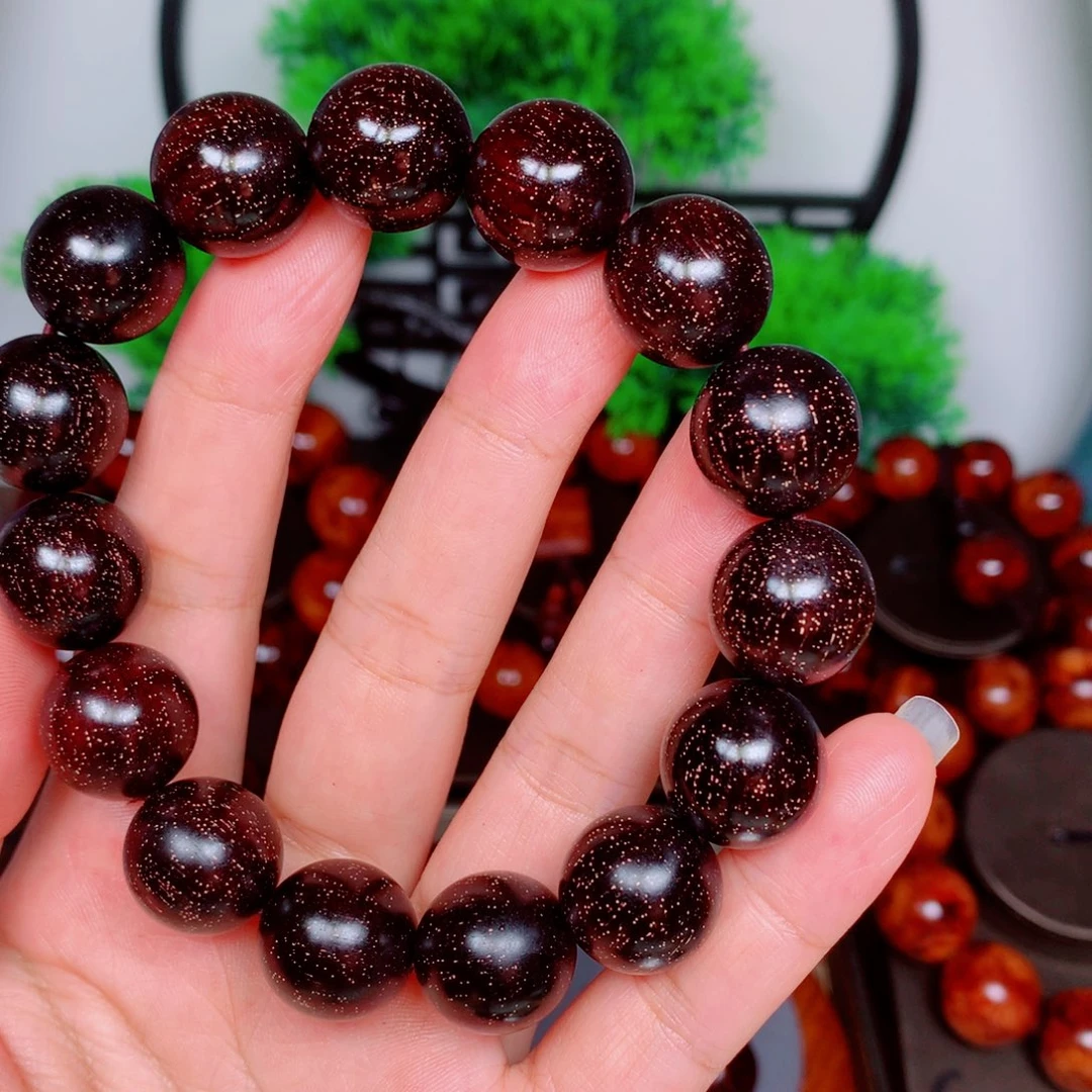 黄花梨/降香黄檀云3w