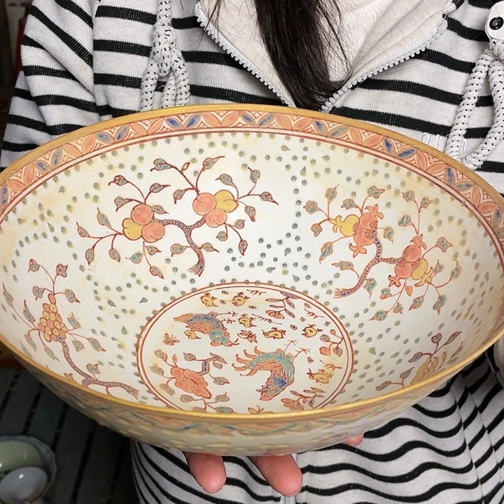 瓷瓷瓷瓷瓷瓷瓷瓷瓷瓷