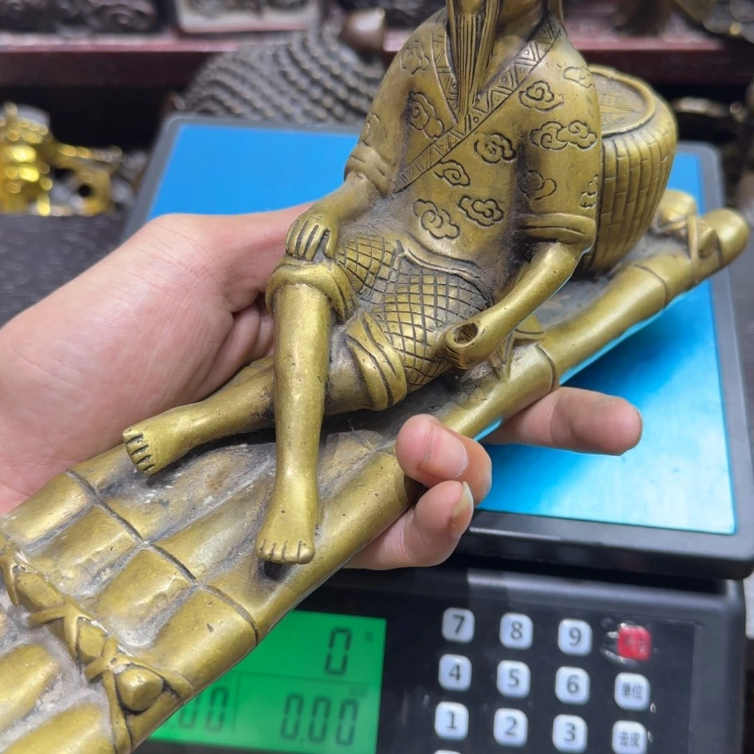 工艺品摆件工艺品摆件