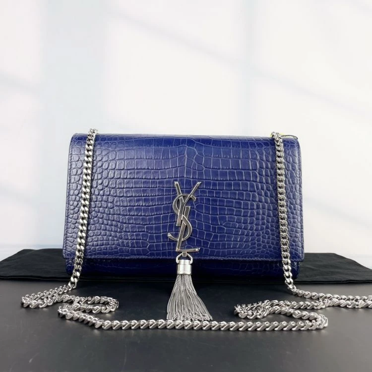 95新/圣罗兰/包包/[251202EV]/C9205432735