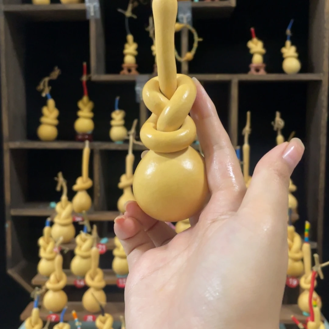 木前***舟机构改革干净利落