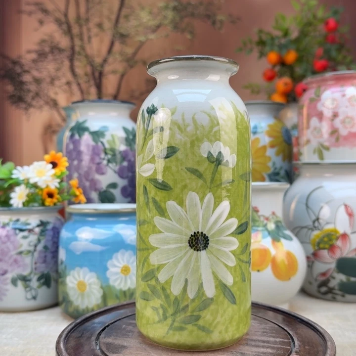 花瓶56566835566586