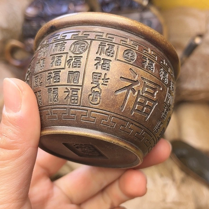 铜摆件铜摆件铜摆件铜摆件