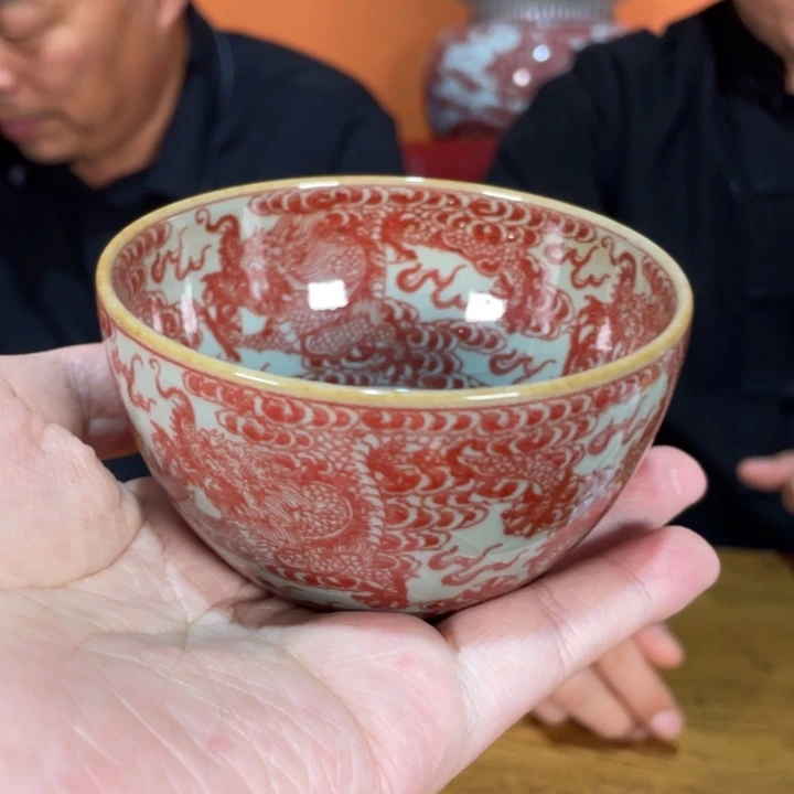 福利来啦，福利来啦