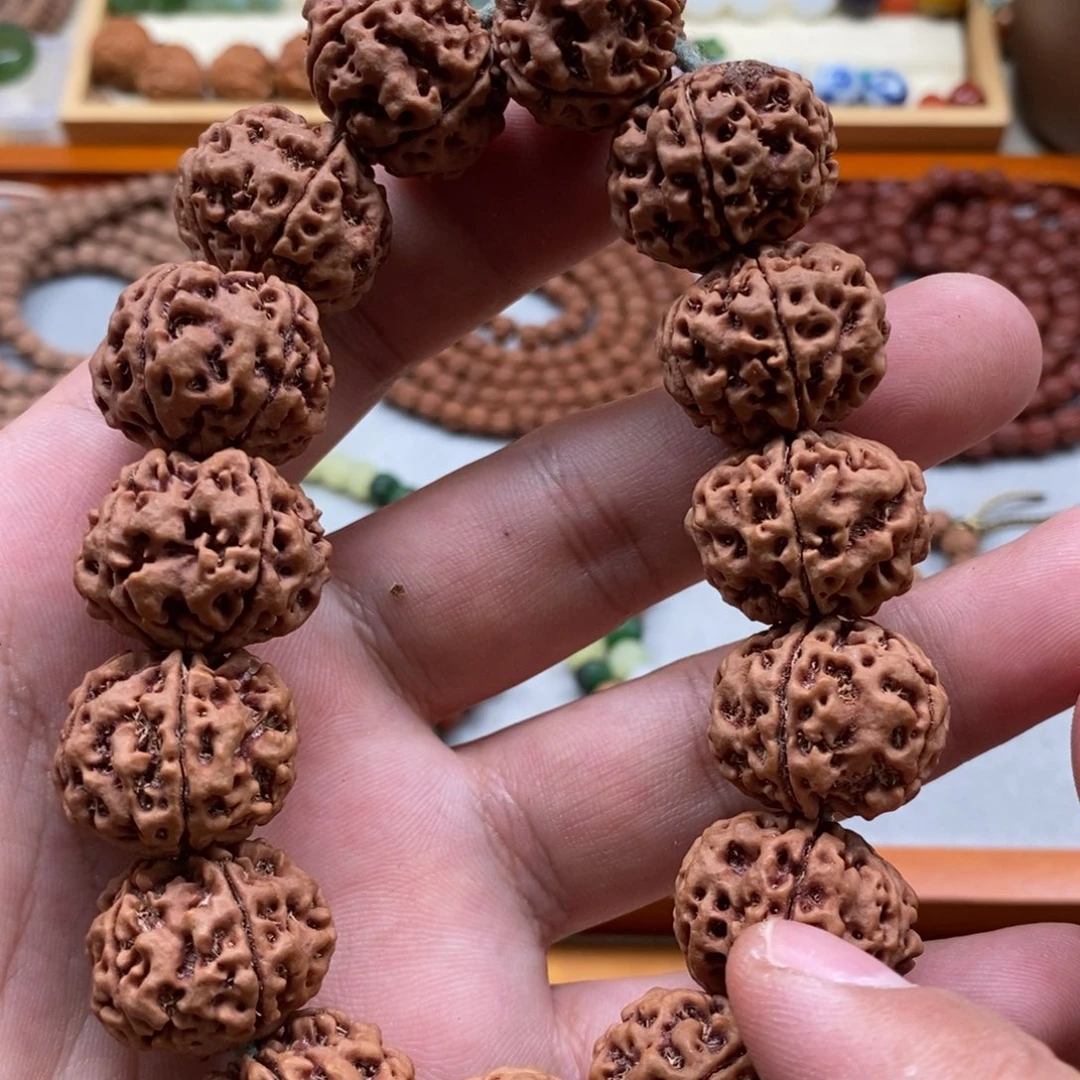 吊坠金刚菩提4894589568845