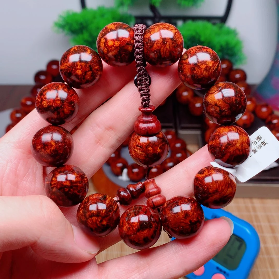 黄花梨/降香黄檀万10f