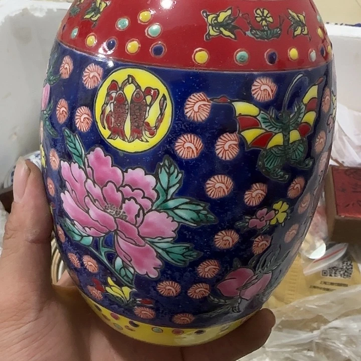 山***连扇子姑姑呼呼呼呼
