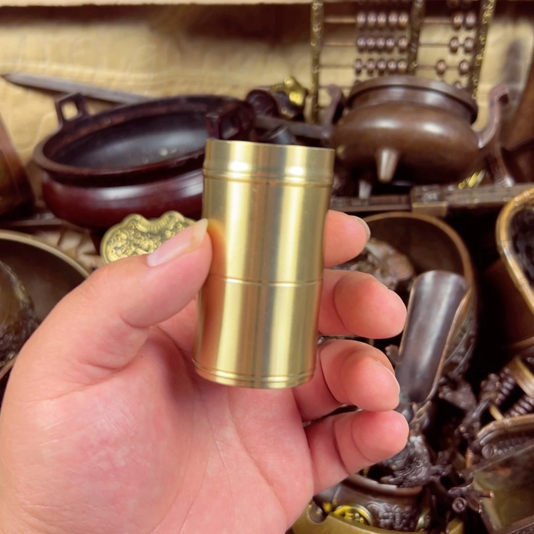 创意设计制作工艺