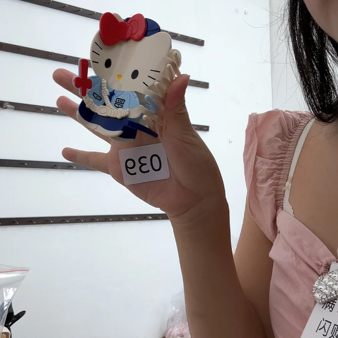 亚克力PU帆布羊剖层皮革039