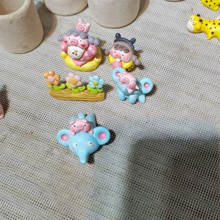 罐***干压盆石58888889999