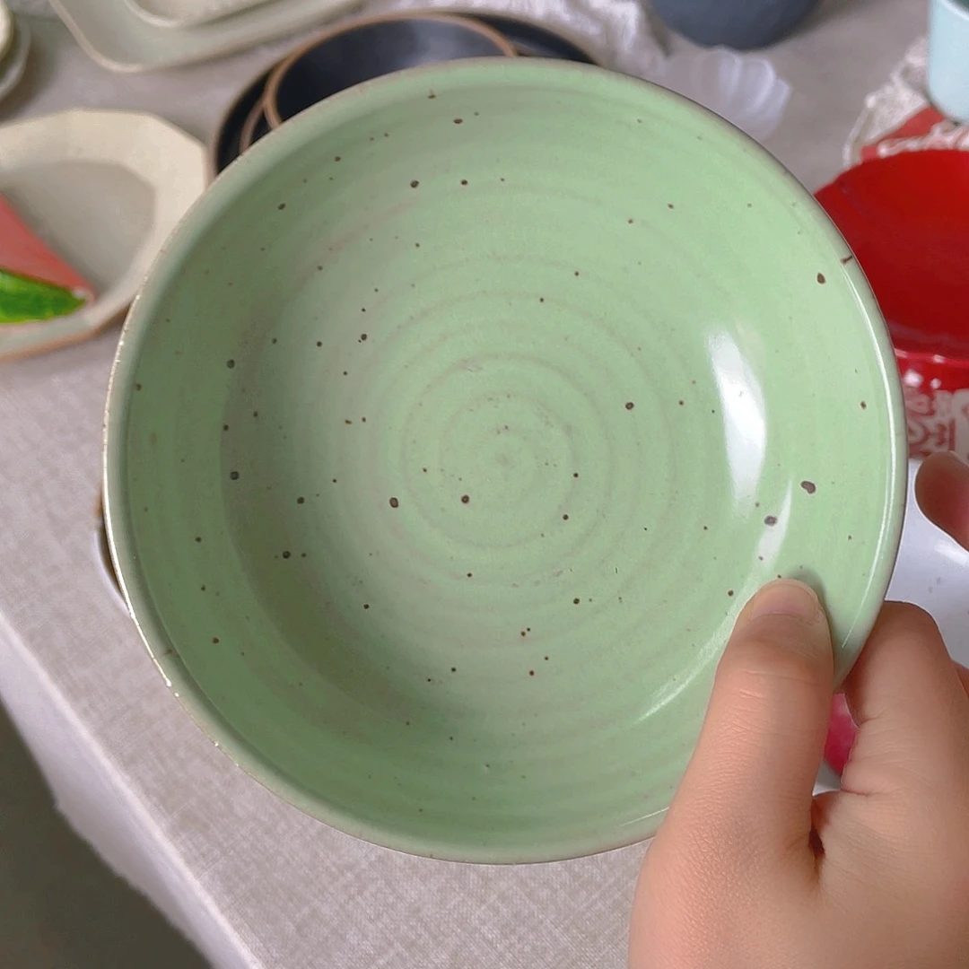 壶景德镇陶瓷艺术展