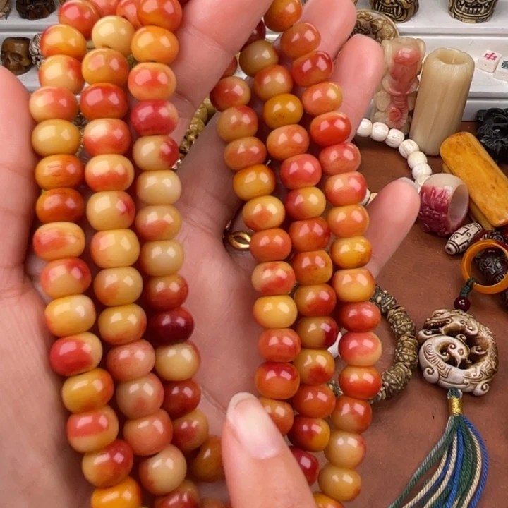 驼骨其他骆驼骨苹果园10