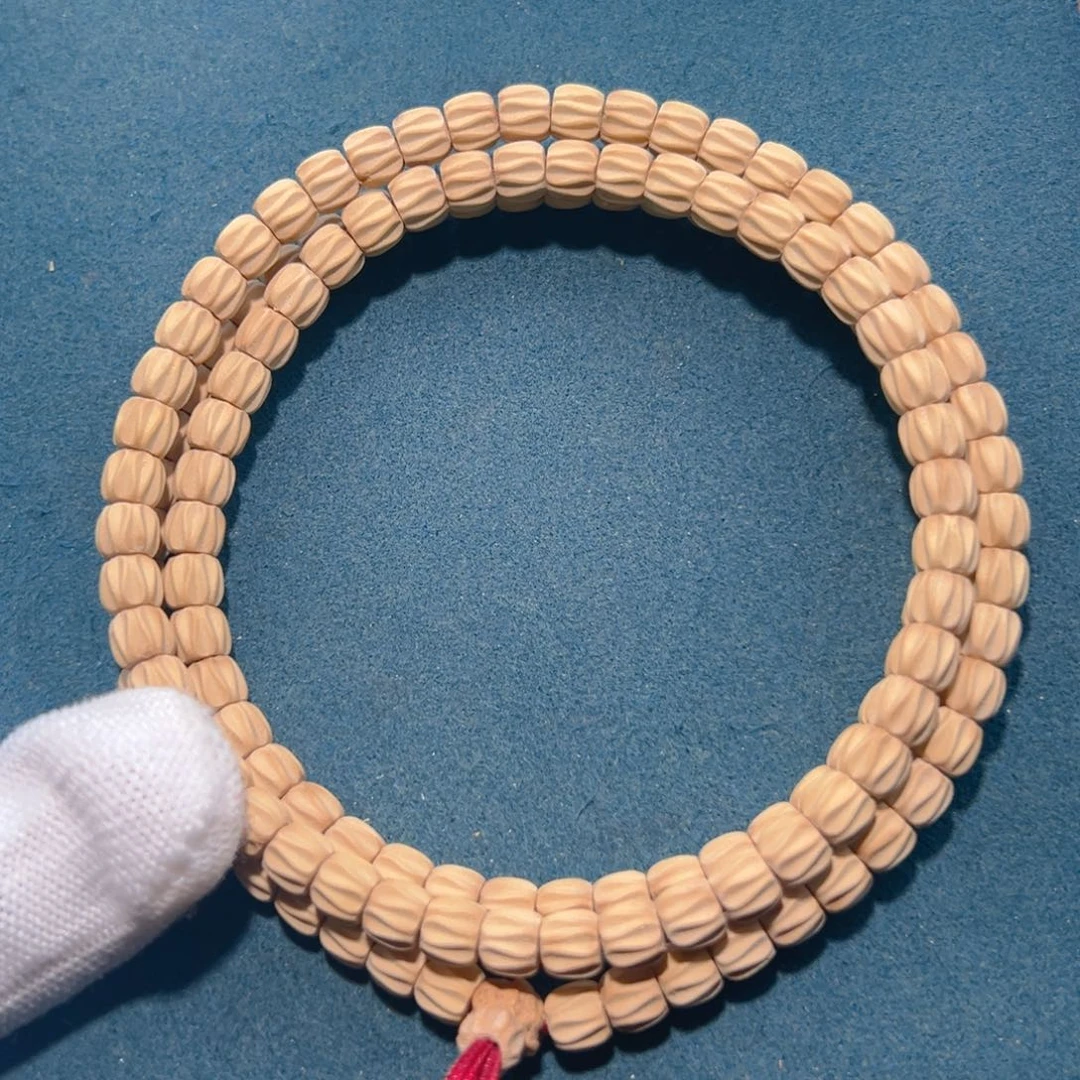 吊坠柏香籽/百香籽散****片顺鬼