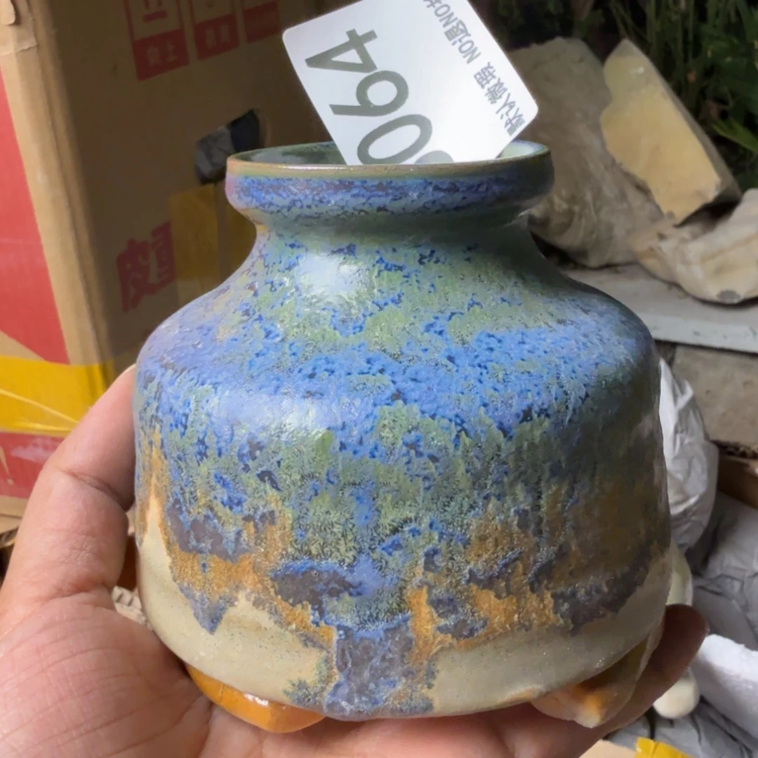 重庆小燕子陶瓷欢迎大家064