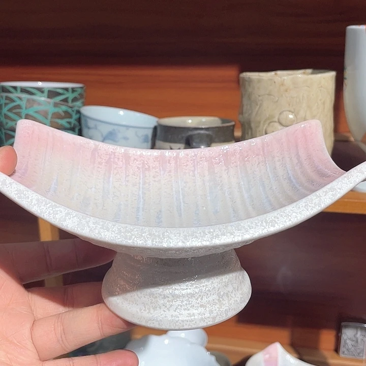 紫砂二十五包邮，第227号，宗右卫门