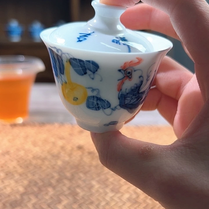 杯三钰堂茶器闪购链接