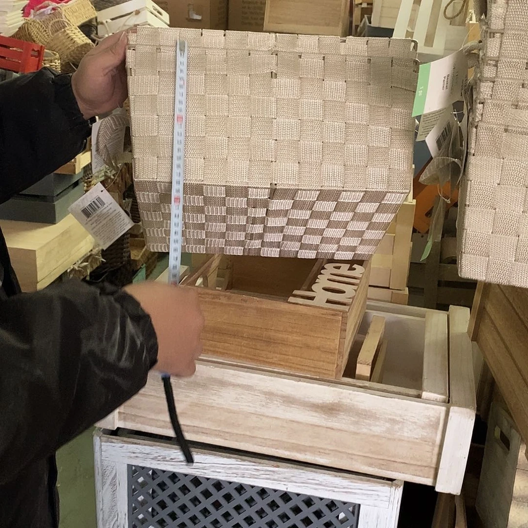 木191俩啊啊啊啊啊啊啊啊