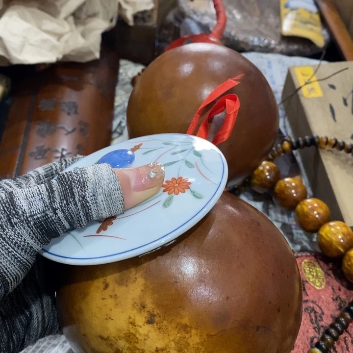 紫砂陶瓷艺术陶瓷艺术