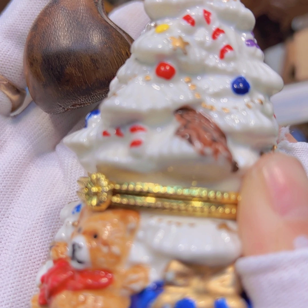 哈哈哈哈哈哈哈哈