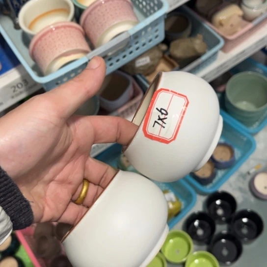 2［所有订单凑满15发］7×6