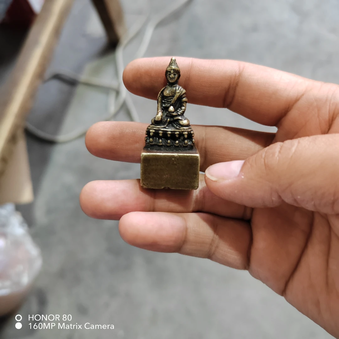 家居办公室倒流香，品相完好，偏远山区不包邮