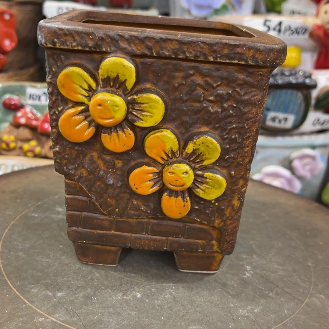 凑满15包邮发货发货