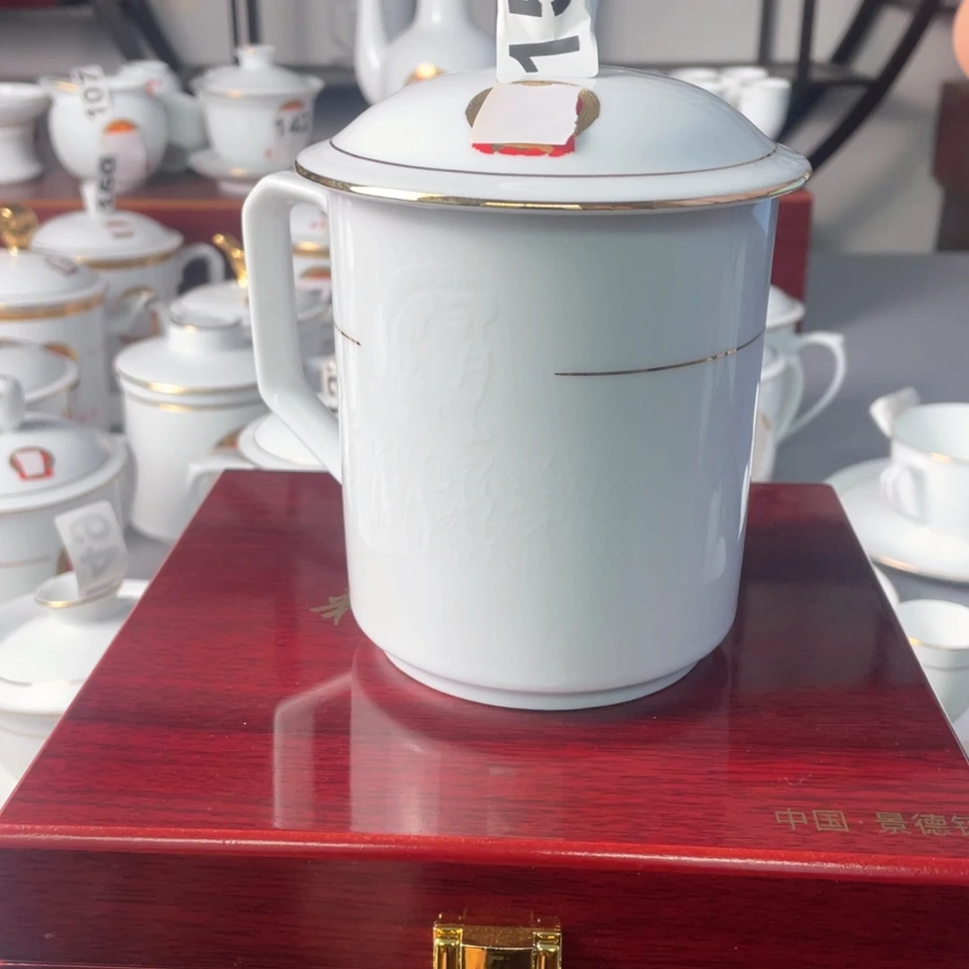 摆件景德镇陶瓷景德镇陶瓷景德镇陶瓷