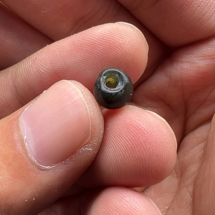 玛瑙/玉髓未镶嵌珠宝半成品101