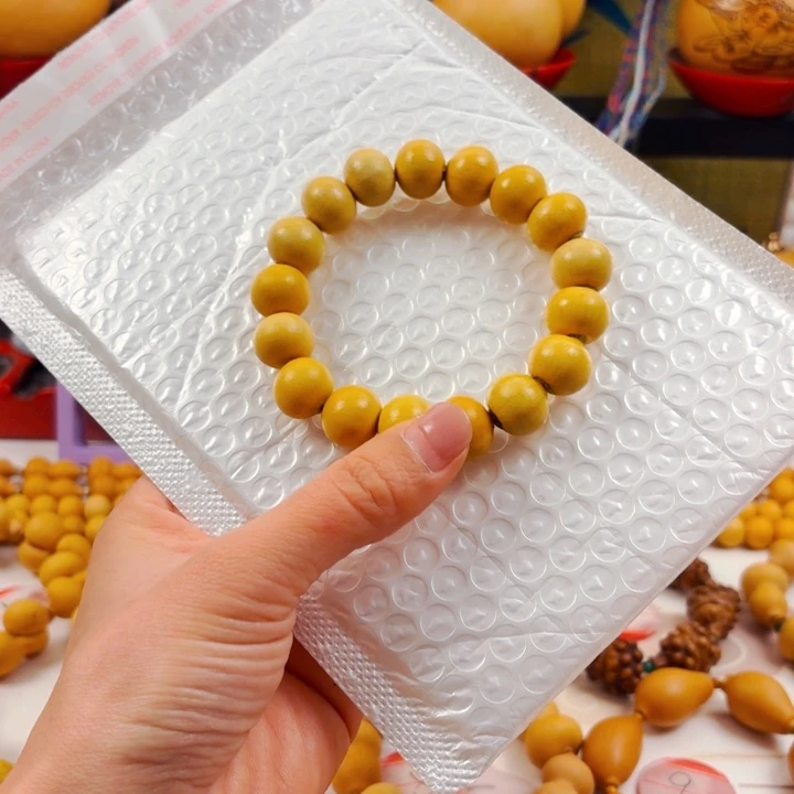 你***友690aaaaaaaaaaaaaaaaaaa