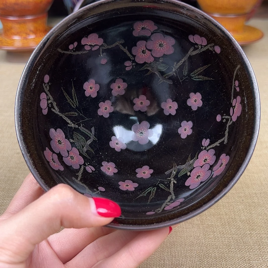 瓷器瓷器瓷器瓷器