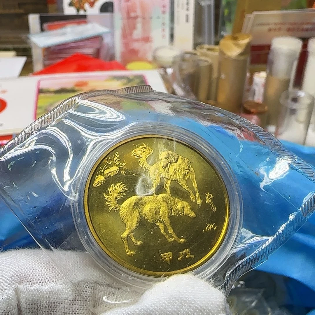 沈币狗章福利福利