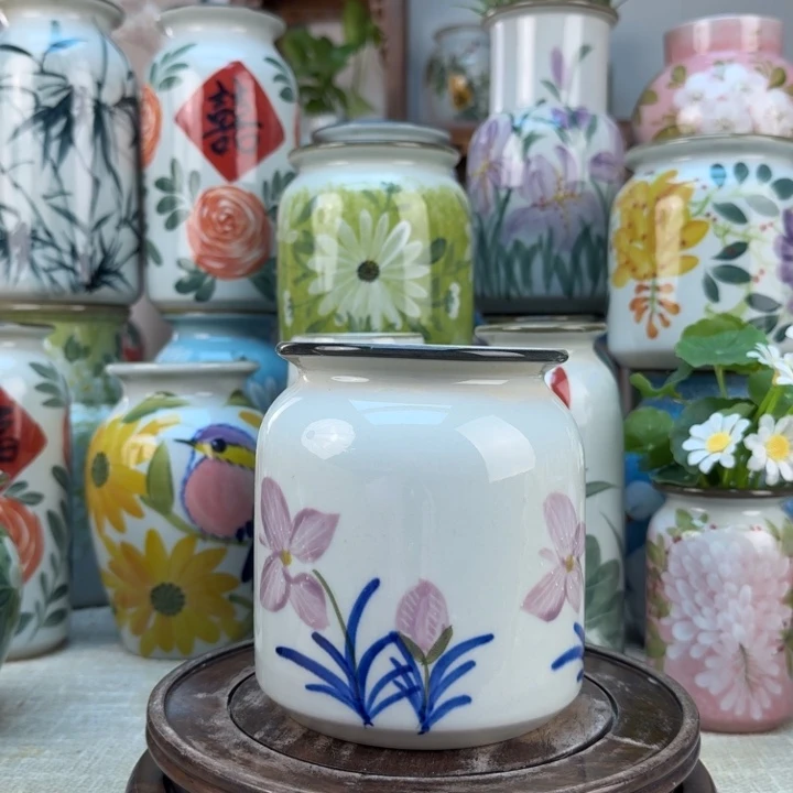 摆件花瓶65566556556565989889