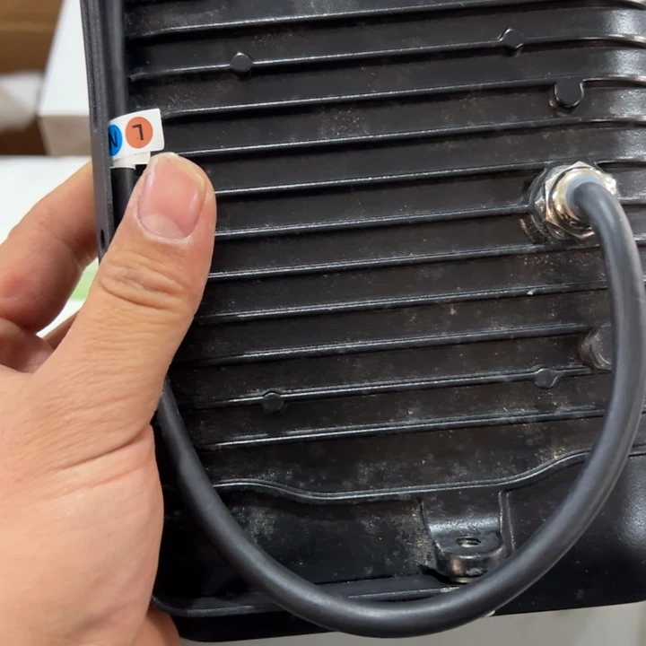 00000013大投光灯杂货链接介意不拍