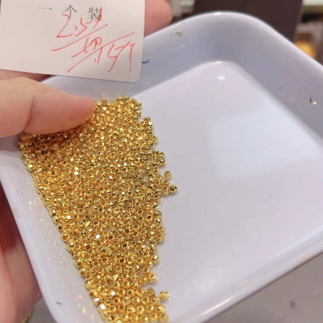 无925银60 。