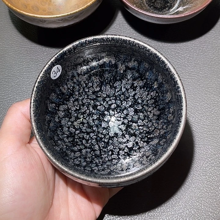 茶盏乐乐乐乐乐乐乐乐乐乐乐乐