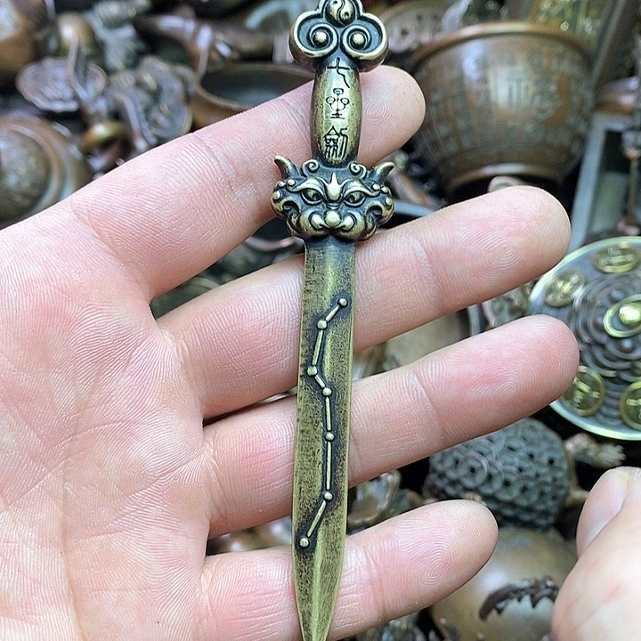 平平安安健健康康