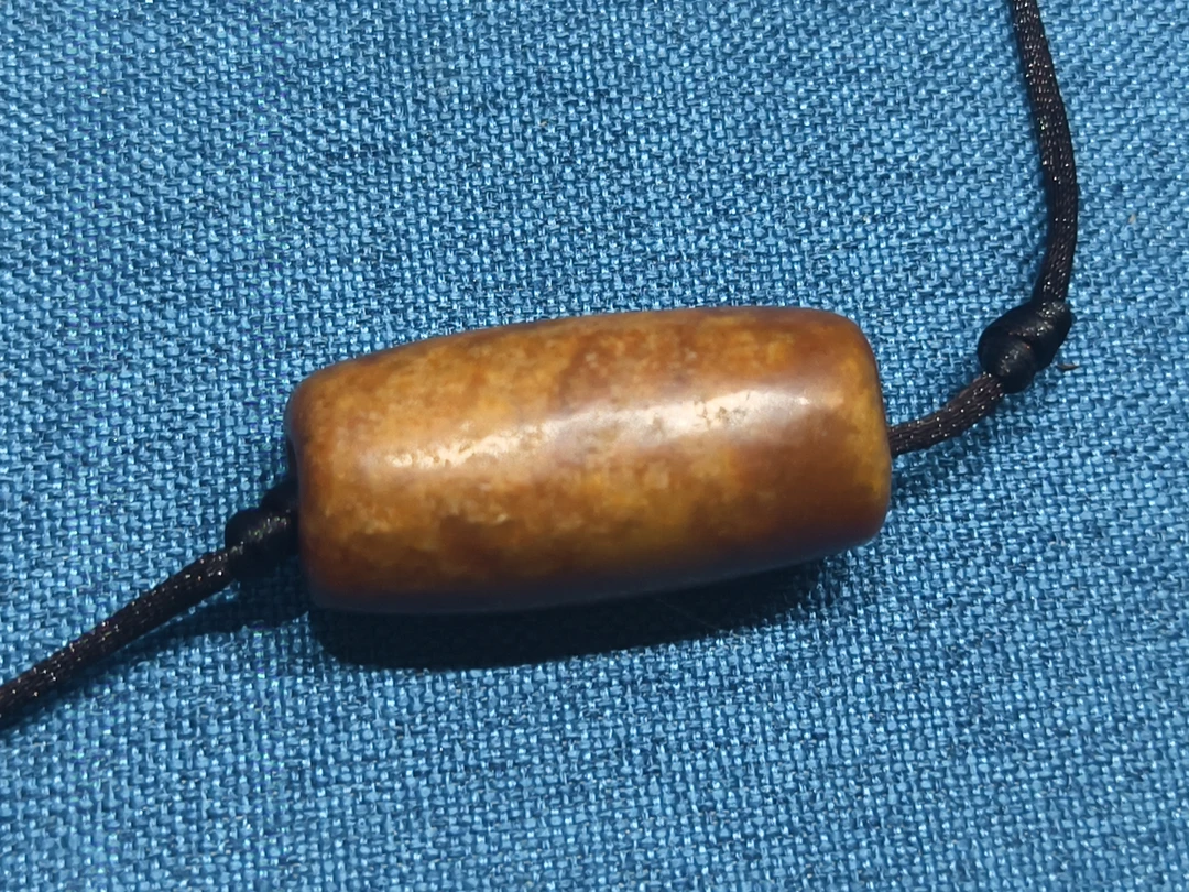 和田玉 工艺精湛
