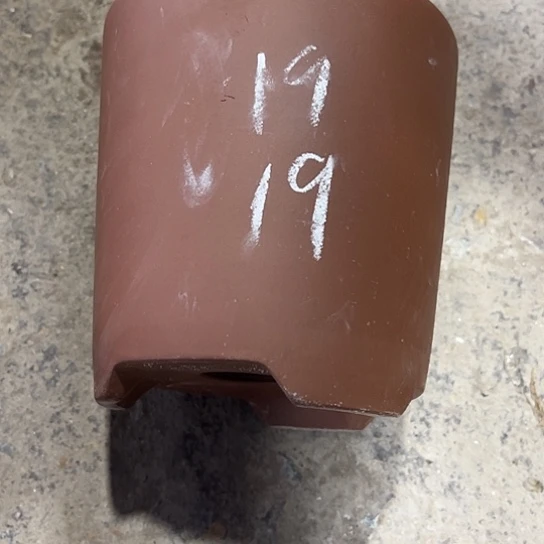 紫砂工艺厂……紫砂工艺厂……
