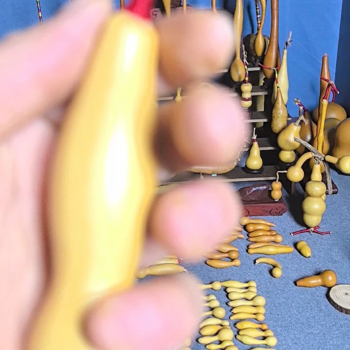 L***葫芦直播间一物一拍，，不包售后，看好下单