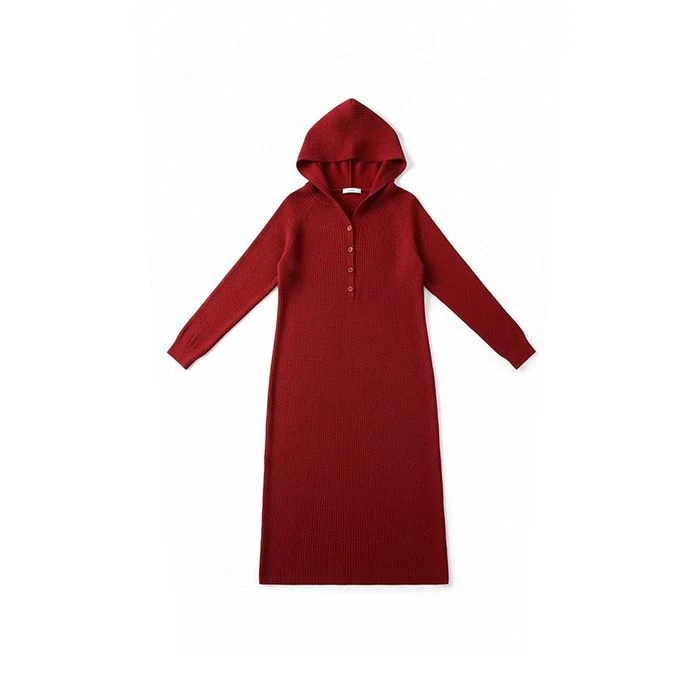 【高高甄选】FSSJ23121810418连衣裙