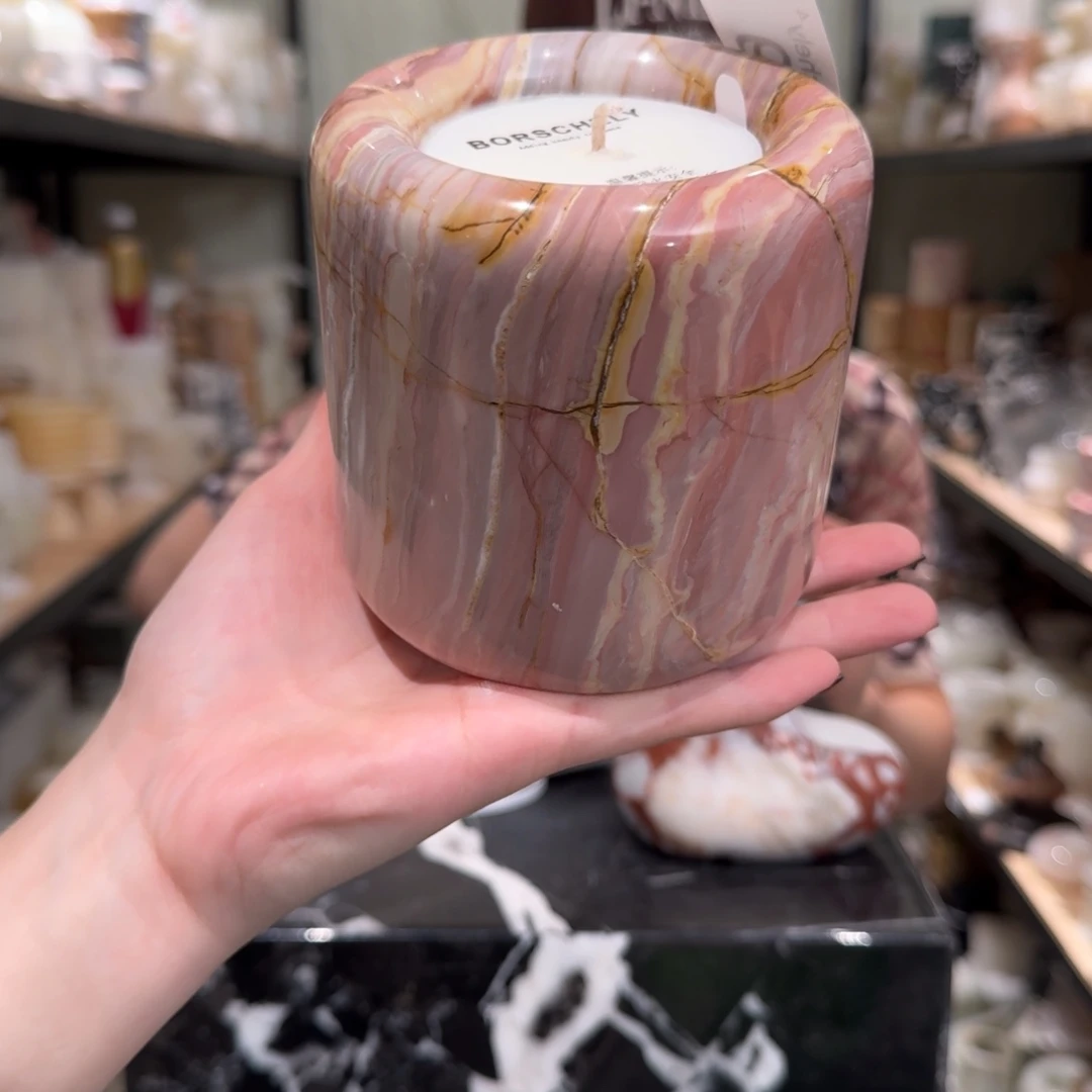 大理石t49。 爱。