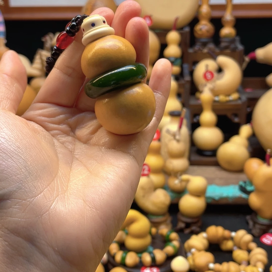 墨*玖大自然的秘密第十一节的